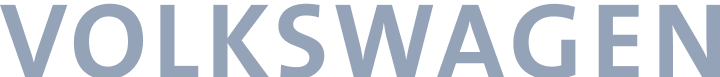 Volkswagen logo